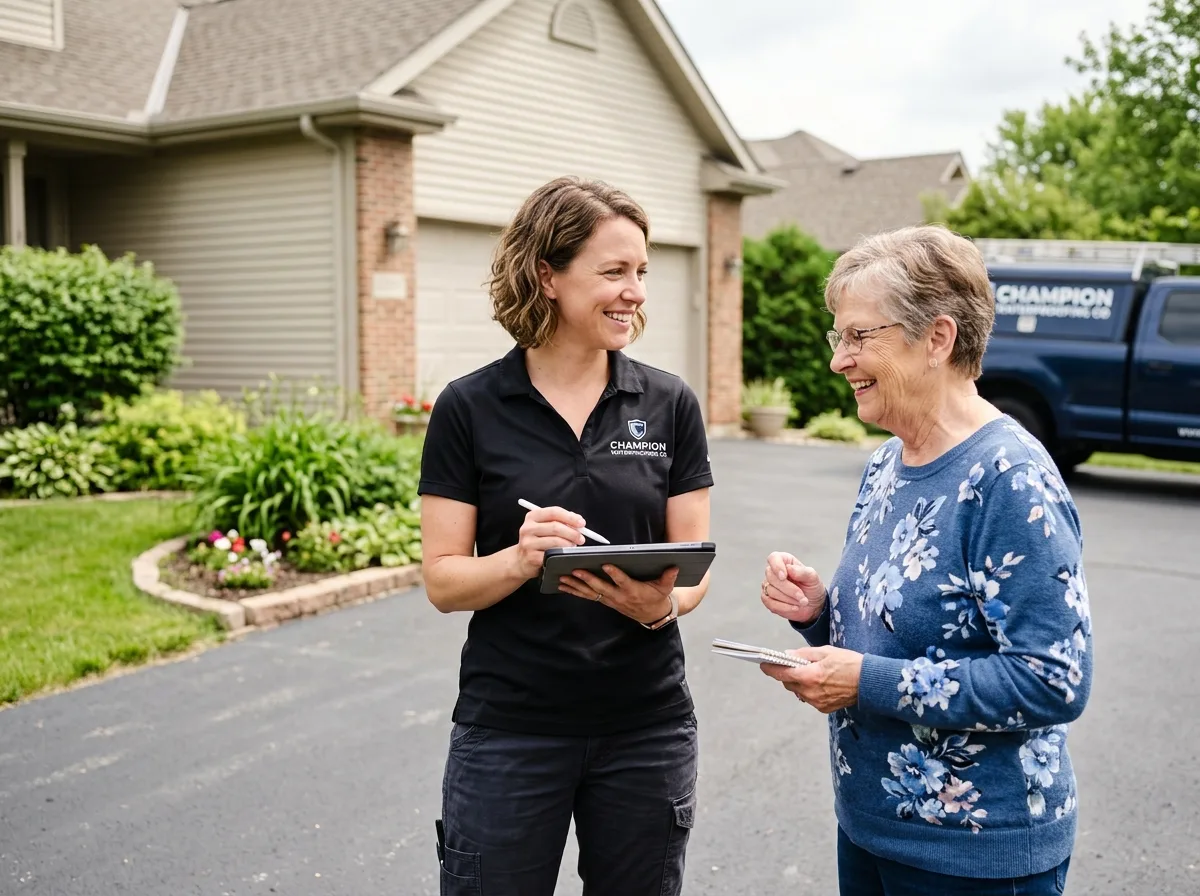 Basement Waterproofing Shelbiana, KY FAQs